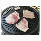 2022年09月　焼き肉～