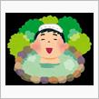 今年２回目の赤湯温泉。。