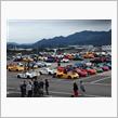2022Japan　Lotus　Day