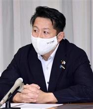 10月6日投稿記事について