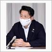 10月6日投稿記事について