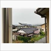 おはようございます