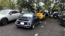 FC-WORKSオフ会10月
