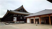 🌟京都旅行　part1🎵