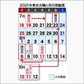スポーツの日と言う事で (  ...