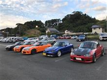 OPENCafe2022への道（前夜祭編）