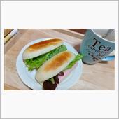 怠惰な。。。