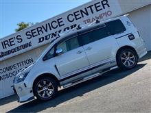 「DELICA Sports！」作成秘話3
