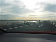 千葉県ダムカード巡礼に行ってきた！