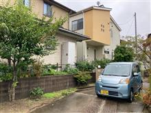 これで最高気温が２５℃になるって(&#180;・ω・)どう言う理屈なのか