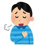 連絡が来てホッ、ボッタクリ！？にエェッ！！