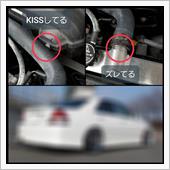 221009-6　PS：ラジ ...
