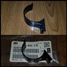 221009-7 PS4:秘密倉庫から・・・ 221009-7 PS4:秘密倉庫から・・・