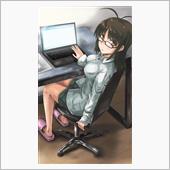 221010-1　某オンライ ...