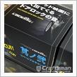 LOCK音 其ノ弐 &#215; BMW7er(F01)