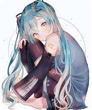 恐怖の音・・・ 恐怖の音・・・