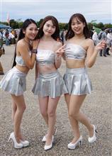 待ちに待ったOC2022はやっぱり楽しかった♪ 待ちに待ったOC2022はやっぱり楽しかった♪