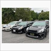LASM2022参加
