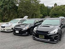 LASM2022参加 LASM2022参加