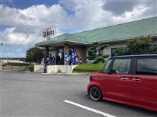 半年ぶりの漁師村❗️
