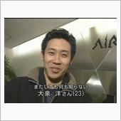 ２０２２年の紅白歌合戦の司会 ...