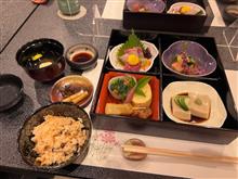 日常の