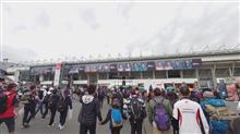 F 1 日本グランプリ2022 F 1 日本グランプリ2022