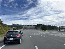 JAPAN LOTUS DAY 2022 に行ってきました JAPAN LOTUS DAY 2022 に行ってきました
