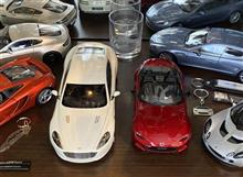 納車前に納車⁉️