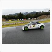 フェニックスジムカーナ202 ...
