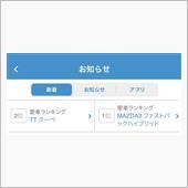 アウディTTの777イイネ！ ...