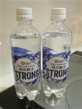 「炭酸水で歯が溶ける？」って本当？