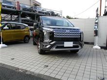 いま規制撤廃が検討されるワケ