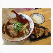 先週のリベンジ＆タイヤ交換