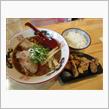 先週のリベンジ＆タイヤ交換