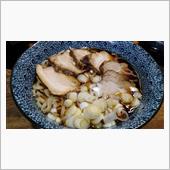 今日の晩ご飯！