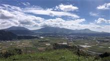 山へ、海へ(^^)