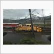 敦賀鉄道部