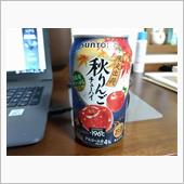 酒増えてきた？