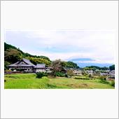 昨日は束の間の休日…　