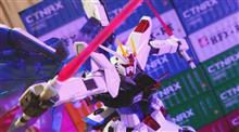 一番くじ 機動戦士ガンダム ガンプラ2021 B賞 MASTER GRADE 1/100 フリーダムガンダム ソリッドクリア 一番くじ 機動戦士ガンダム ガンプラ2021 B賞 MASTER GRADE 1/100 フリーダムガンダム ソリッドクリア