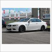 いつかは交換...BMW E ...