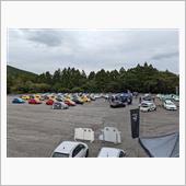 FIAT ABARTHフェス ...