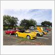 グッドイヤーEAGLE LS2000