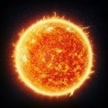 今日は日曜日(とっても損をした❗❗🤬)