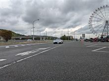 納車お披露目ツーリングに行ってきました 納車お披露目ツーリングに行ってきました