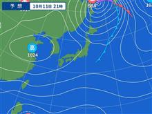庭崎のBＢＱなど・・。