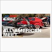 EIBACH for All ...