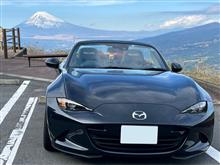 散歩道ベスト3(2022後半) 散歩道ベスト3(2022後半)