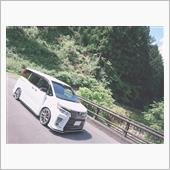 山コラボ　Part1